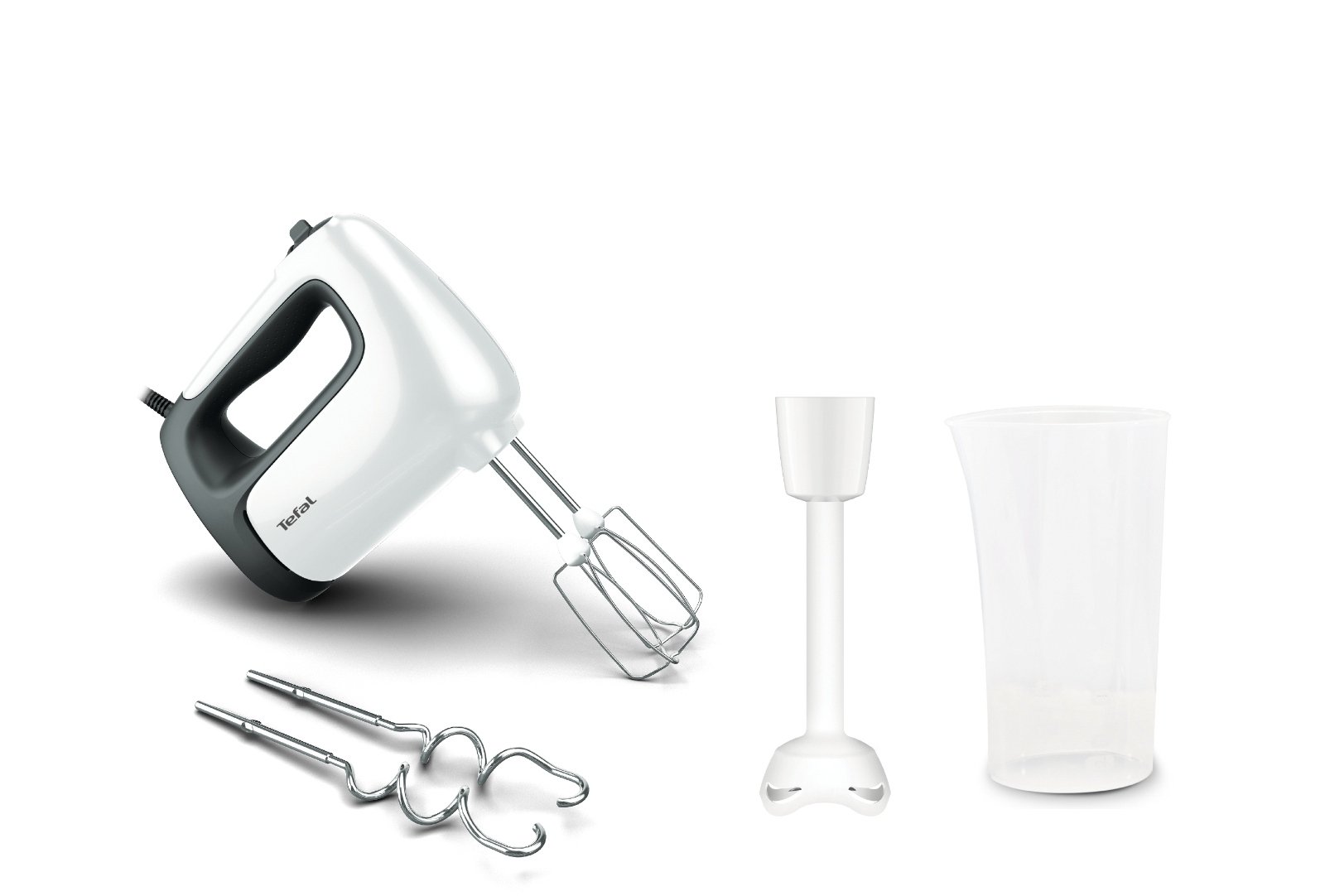 Tefal ručni mikser 500W