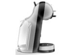 Dolce Gusto Mini Me blk/gray - Image 2