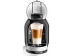 Dolce Gusto Mini Me blk/gray - Image 4