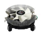 LC-Power CPU cooler LC-CC-85 - Image 2