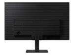 Samsung monitor LS27F320GAUXENS32GF,27", 1920x1080 FHD, IPS1000:1, 120Hz, 5ms, 250cd, 2xHDMI - Image 2