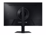 Samsung 32" Odyssey G7 4K UHD3840x2160, IPS, 1000:1, 144Hz350cd, 2xHDMI, DP, USB, Pivot, Tilt, Swi - Image 2