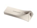 Samsung USB 256GB BAR PlusUSB 3.2,Waterproof,Goldplatinum - Image 2