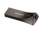 Samsung USB 256GB BAR PlusUSB 3.2,Waterproof,Titan Siva - Image 2