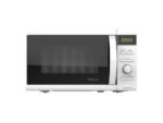 TESLA Mikrovalna MW2060MWdigitalne; 20 lit; snaga 700 W; gril 1000 W; tajmer 95 min - Image 2
