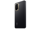 Redmi A5 4+128, Black - Image 2