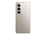 Redmi 15 8+256, Titan Gray - Image 4