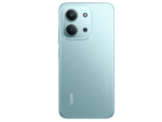 Redmi 15C 4+128, Mint Green