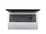 Acer Aspire 15 AL15-44P-R20J15.6 FHD, R5-7430U 2.3/4.3GHz16GB 3200, 1TB SSD, WiFi6+BT5.1, dos