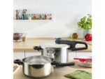 Tefal ekspres lonac 4L+6L - Image 2
