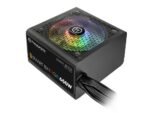 Thermaltake Smart BM3 850W PSU ATX 3.0, PCIe 5.0, 80+ bronze Semi modular, - Image 4