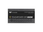 Thermaltake GF A3 850 PSUToughpower, ATX 3.0, PCIe 5.0, 80+ gold, fully modular - Image 3