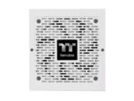 Thermaltake GF3 A3 850W White PSU, Toughpower, ATX 3.0, 80+ gold, PCIe 5.0, fully modular - Image 2