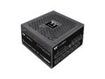 Thermaltake Toughpower 1200WGold, 80+, ATX 3.1, PCIe 5.1