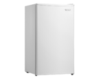 Frižider TESLA RS0930ME jedna vrata/ručno otapanje/E/93L/44,6x47,2x86,4/bela