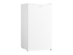 Frižider TESLA RS0930ME jedna vrata/ručno otapanje/E/93L/44,6x47,2x86,4/bela - Image 5