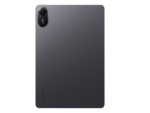 Redmi PAD 2 4+128, Gray - Image 5