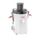 Tefal sokovnik 350W - Image 4