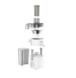 Tefal sokovnik 350W - Image 5