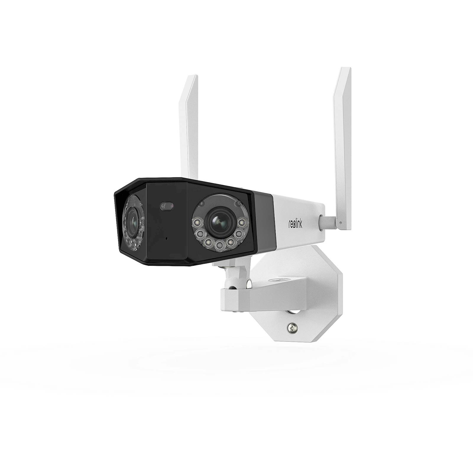 Reolink IP Kamera  DUO serija W750 16MP, 4K, dvojna leća Panorama, IP67