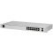 UBIQUITI UniFi Switch Standard 16 PoE