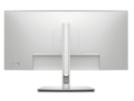 Dell 27 Monitor - U2724D - Image 2