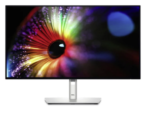 Dell 27 Monitor - U2724D - Image 3