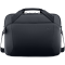 Dell Pro 15-16 Plus EcoLoop Slim Briefcase - CC5624S