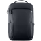Dell Pro 14-16 Plus EcoLoop Slim Backpack​ - CP5724S