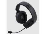 Trust GXT 490 Fayzo 7.1 USBgaming slušalice, žičane, USB,background noise reduction, crne - Image 3