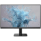 PHILIPS Monitor LED 24E2N1100LB 23.8'', 1920x1080 (FHD), VA, 100Hz, 4ms, Adaptive Sync, Tilt, 1xD-SUB, 1xHDMI