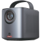 Anker, Soundcore Projector Mars 3 Air Black