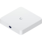 UBIQUITI UniFi Network Video Recorder Instant