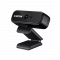 CANYON webcam C2 HD 720P Black