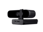 TANOR FULL HD WEBCAM - Image 4