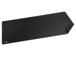 Trust GXT759 XXL podloga zamiš, crna - Image 3