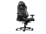 Trust GXT721 Ruya Pro Batman