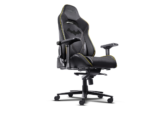 Trust GXT721 Ruya Pro Batman - Image 2
