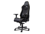 Trust GXT721 Ruya Pro Batman - Image 3