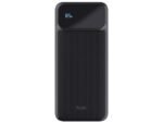 Trust Avala Power bank 20000