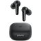 Anker, Soundcore Headphones R60i NC Black