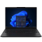 LENOVO ThinkPad L16 Gen 2 16" FHD WUXGA IPS, Intel Core Ultra 5 225U, 16GB DDR5, 512GB SSD, 3x USB-A 3.2, 2x USB C THB 4, HDMI, RJ-45, WiFi 6E, BT5.3, BH BL Kyb, 57Wh, No OS, Black, 3Yr
