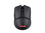 Trust GXT832 Thado WRLS KB&M set Black BIH Lokalizovano - Image 2
