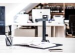 IRISCAN DESK6 PRO - Image 2