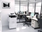 Canon iR2425i MFP - Image 3
