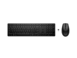 HP 655 WRLS KB/MSE Combo ADRHP 655 WRLS KB/MSE Combo ADRHP 655 WRLS KB/MSE Combo ADR