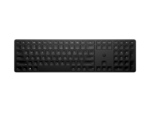 HP 450 BLK WL Programmable KBDHP 450 BLK WL Programmable KBDHP 450 BLK WL Programmable KBD - Image 4