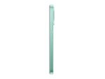 HONOR X6C 6+256 BlueTFT LCD, 50 MP, 5300 mAh6.61'' - Image 2