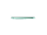 HONOR X6C 6+256 BlueTFT LCD, 50 MP, 5300 mAh6.61'' - Image 3
