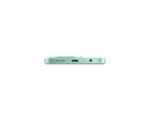 HONOR X6C 6+256 BlueTFT LCD, 50 MP, 5300 mAh6.61'' - Image 4